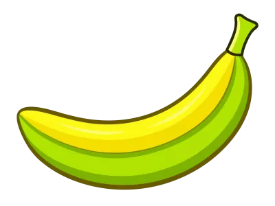 Imagen PNG para descargar